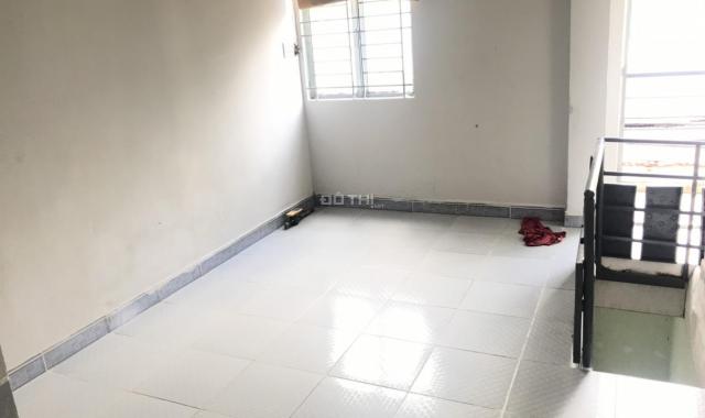 Cho thuê nhà 1 trệt 1 lầu, DTSD 40m2 tại 74/1/9 Tân Kỳ Tân Quý, P. Tây Thạnh, Tân Phú, giá 4,5tr/th