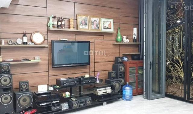 Bán nhà Tân Bình hẻm 4m Trần Văn Quang 60m2, 4.35tỷ, chỉ duy nhất 1 căn, LH: 0914648319