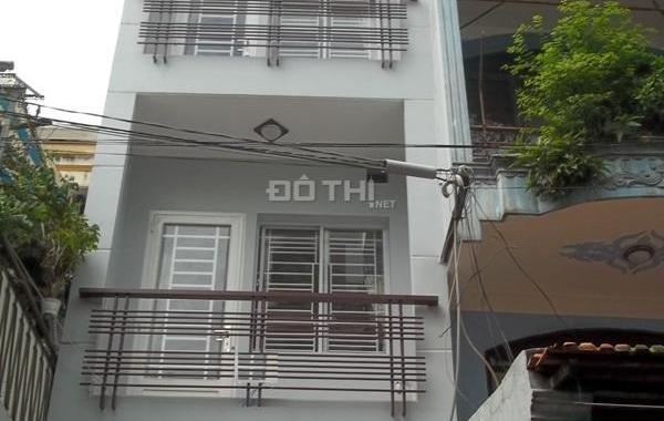 Bán nhà siêu rẻ 46m2*3T 2 mặt thoáng chỉ 1.98 tỷ tại Kiến Hưng, Hà Đông, Hà Nội