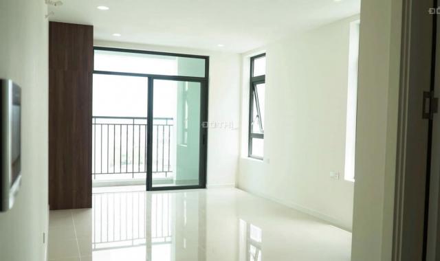 Chuyên cho thuê căn hộ, officetel Central Premium Tạ Quang Bửu, Q8