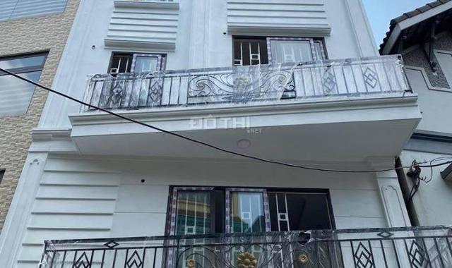 Nóng bỏng tay, nhà đẹp Hồng Mai: Ngõ 3 ô tô, 10m ra phố, 32m2, 5 tầng, giá nhỉnh 4 tỷ, 09433909