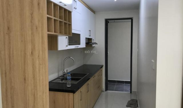 Cho thuê chung cư Phúc Đồng Hope Residence 70m2, giá 5tr/th, LH: 096.344.6826