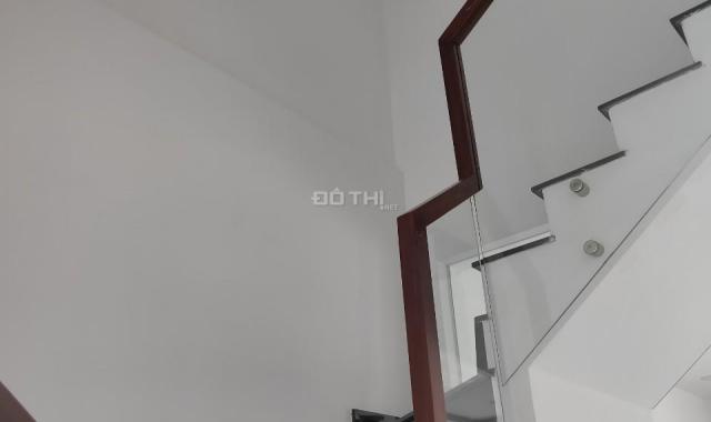 Nhà bán chính chủ, 100m2 sổ riêng, chính chủ, Bình Chánh, TPHCM, chỉ 1.4 tỷ