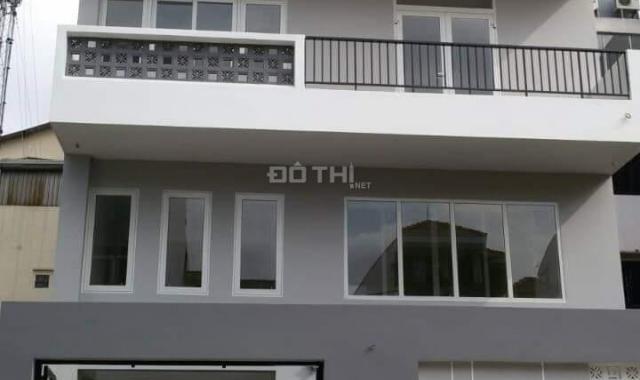 Cho thuê văn phòng tại đường Tú Xương, Phường Hiệp Phú, Quận 9, Hồ Chí Minh DTSD 450m2 giá 60tr/th
