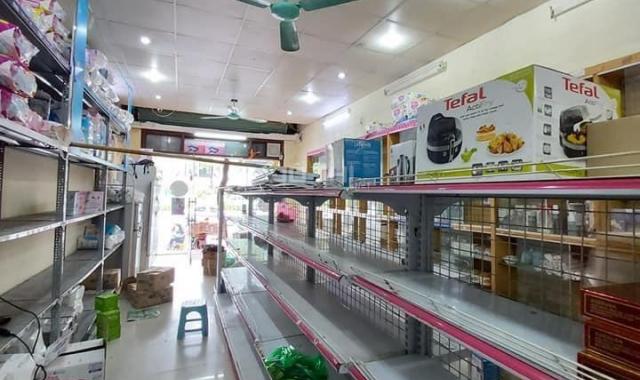 Bán gấp siêu phẩm nhà Trần Duy Hưng con gà đẻ trứng vàng, giá chỉ 11 tỷ
