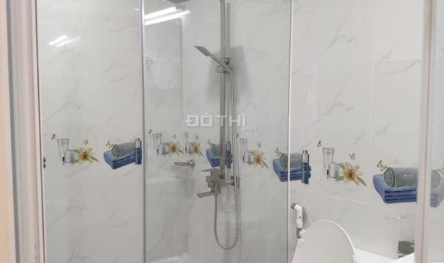 CC cho thuê CHCC Việt Đức Complex rẻ nhất dự án 3PN 102, giá 12,5tr/th, LH Ông Cường 0972512318