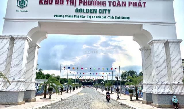 Đất mặt tiền (QL14) công chứng liền tay có ngay vị trí đẹp