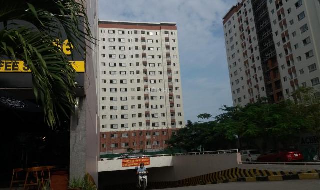Bán gấp căn hộ Green Town Bình Tân - 2PN - Giá rẻ