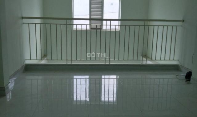 Bán nhà riêng tại đường Lê Văn Lương, Xã Nhơn Đức, Nhà Bè, Hồ Chí Minh DTSD 96m2, giá 1.35 tỷ