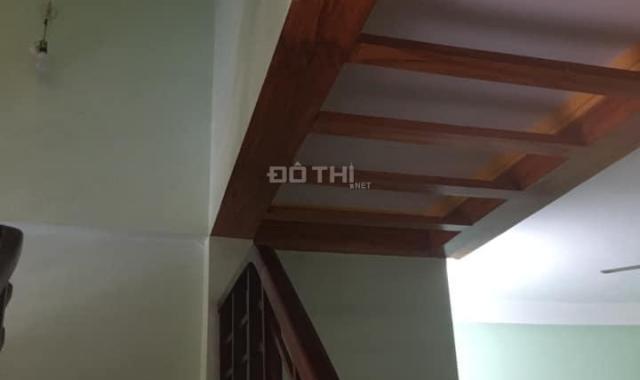 Gia đình cần bán nhanh nhà 5 tầng, ngõ 9 đường Nguyễn Tất Thành, Khai Quang