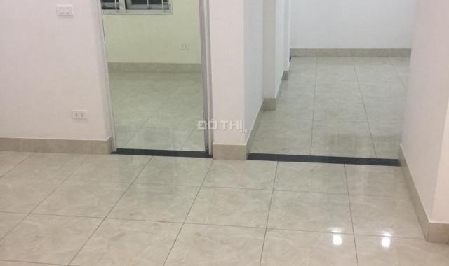 Bán căn CCMN ở Tân Triều 102m2x6T, có 16 phòng cho thuê, thu nhập 40 tr/tháng