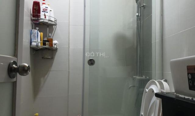 Nhà đẹp 1T2L tặng toàn bộ nội thất - Gần mặt tiền đường số 2, Trường Thọ, Thủ Đức