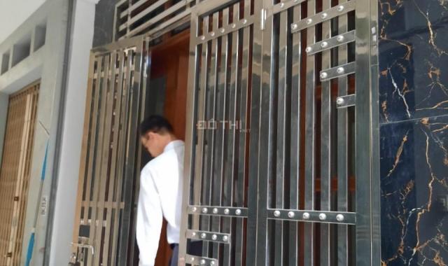 Cần bán gấp nhà Yên Phúc, Hà Đông, cách đường ô tô 50m, giá 1.85 tỷ, 0889573386