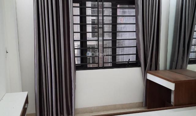 Cần bán gấp nhà Yên Phúc, Hà Đông, cách đường ô tô 50m, giá 1.85 tỷ, 0889573386