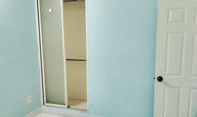 Cần bán căn hộ 40m2 (1PN, 1WC) ở Thái An 3.4 - Q. 12. Giá bán: 1 tỷ, 0909753444