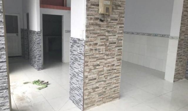 Bán gấp căn nhà đang xây trong KCN Minh Hưng 3 giá 750tr/140m2, 0938527858