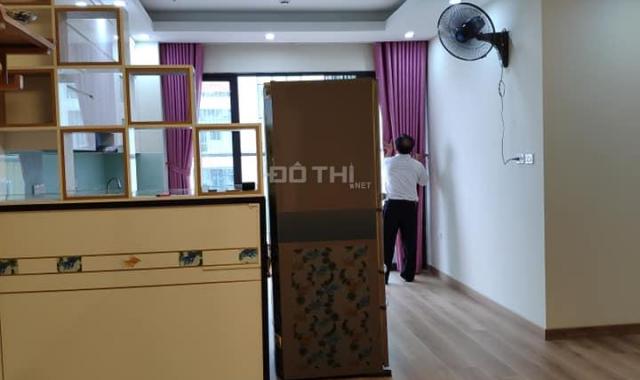 BQL chung cư dự án Việt Đức Complex cho thuê CHCC rẻ nhất DT 103m2, giá 12.5 tỷ, LH 0972512318