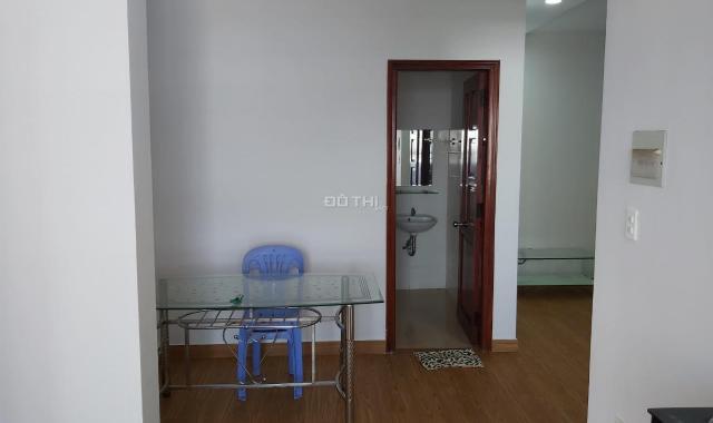 Cần bán căn hộ CT4 Vĩnh Điềm Trung, Vĩnh Hiệp, Nha Trang. Giá 1.35 tỷ