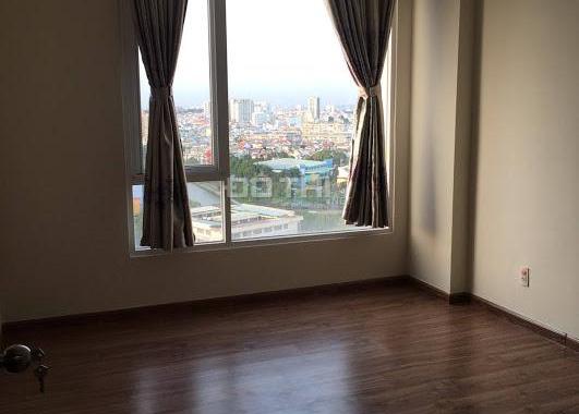 Cho thuê căn hộ chung cư tại đường Trần Quang Khải, Quận 1, Hồ Chí Minh