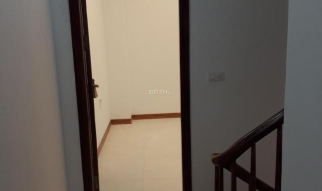 Siêu rẻ, bán nhà Yên Nghĩa, Hà Đông, DT 40m2, 4 tầng, ô tô đỗ gần, vị trí đắc địa. Giá 1.45 tỷ