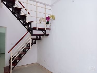 Bán nhà cấp 4 phố Nguyễn Quý Đức 56m2, phù hợp xây Homestay cho thuê, ở. Q. Thanh Xuân. 0911762186