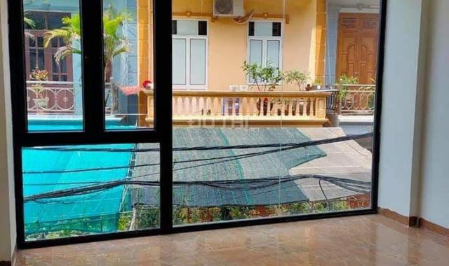 Nhà đẹp cao cấp ngay bể bơi La Khê, Hà Đông, không mua nhà này thì mua nhà nào? 0963343833