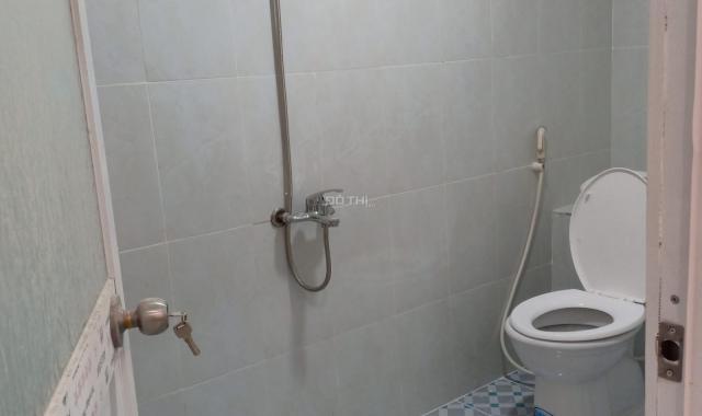 Cho thuê phòng full nội thất 20m2 giờ tự do, cách ĐH Tôn Đức Thắng 2,5km, 3tr/tháng