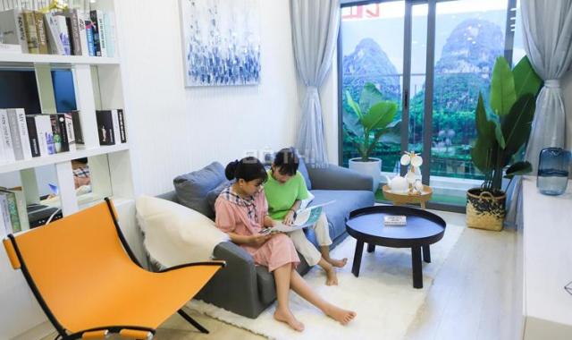 (Ecolife Riverside) Quy Nhơn ưu đãi tháng 7 nhanh còn kịp