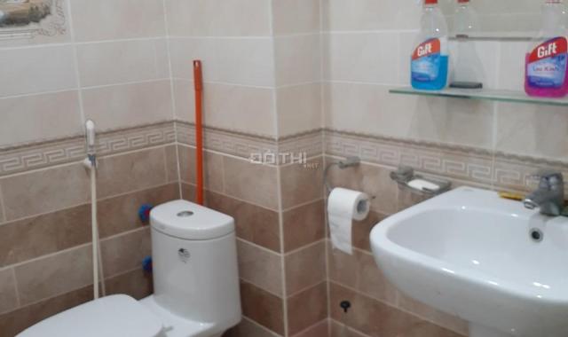 Bán tuyệt phẩm nhà 5 tầng 31m2 siêu đẹp, cực chất tại Mễ Trì lô góc 2 mặt thoáng giá 3,25 tỷ