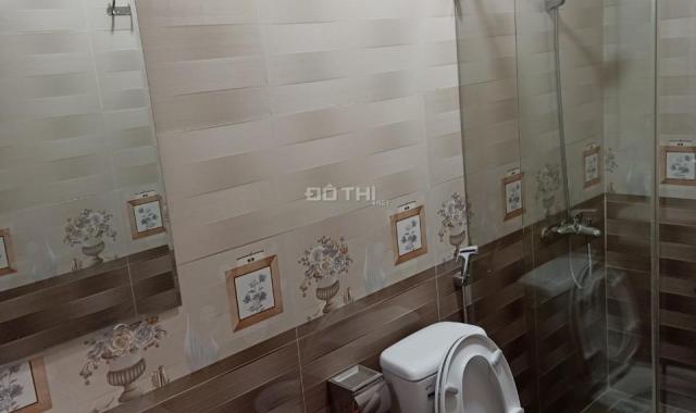 Quá hiếm mặt phố Phan Đình Giót, 72m2, MT 5m, 5T, chỉ 6.2tỷ, thách thức mọi hình thức kinh doanh