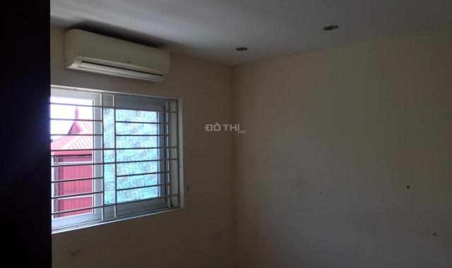 Cần bán căn hộ chung cư mini tại Trần Cung - Hà Nội