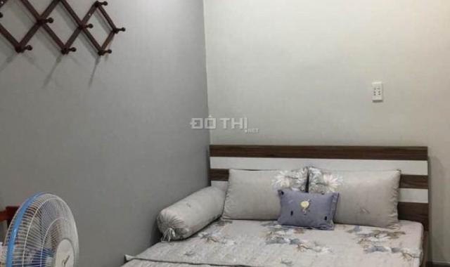 Bán nhà riêng tại đường Nguyễn Sỹ Sách, Phường 15, Tân Bình, Hồ Chí Minh, DT 46.3m2, giá 5 tỷ