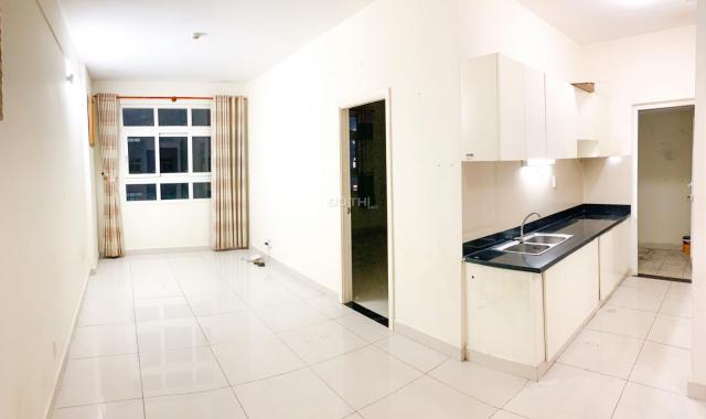 Bán căn Sunview Town, DT 58m2, hướng Đông Nam, SHR, giá 1.63 tỷ, có nội thất, LH 0981250629