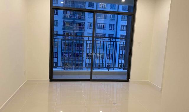 Cho thuê Central Premium Officetel Q8, DT 32m2, máy lạnh 6.5 tr/th