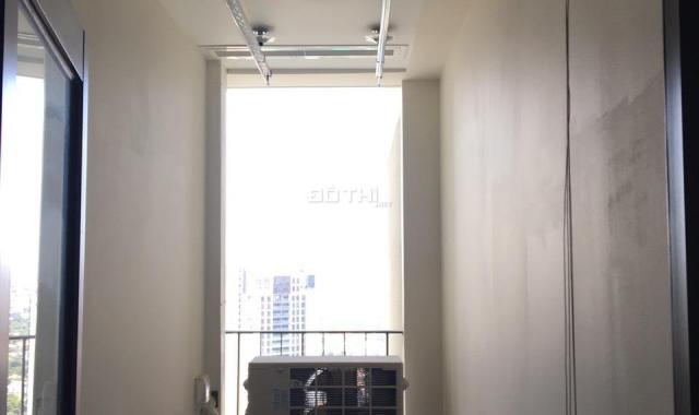 Bán căn hộ 2 phòng ngủ tại chung cư Masteri An Phú. Diện tích 70m2, giá 4,3 tỷ