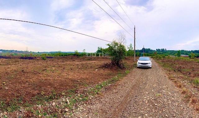Miếng đất đang hot và đẹp nhất xã Phước Bình, huyện Long Thành, 4800m2 có 300m2 thổ cư