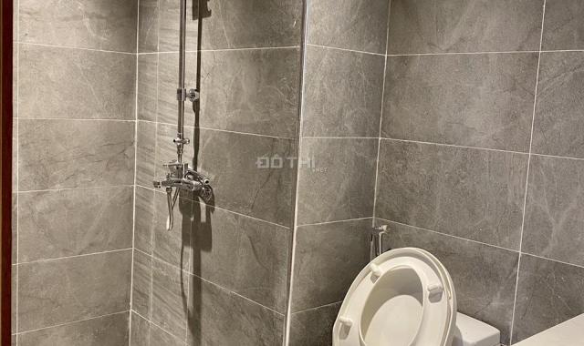 Cần bán căn hộ 88,6m2 tòa nhà N09 B1 đối diện công viên Cầu Giấy, nhà đẹp, giá rất hợp lý