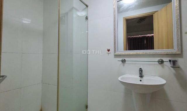 Cho thuê 2 PN - 76 m2 có nội thất căn hộ Homyland 2, Quận 2 giá rẻ