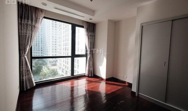 Bán chung cư Royal City R2 - 88m2 - 2PN - view cực đẹp - ban công hướng Đông Nam