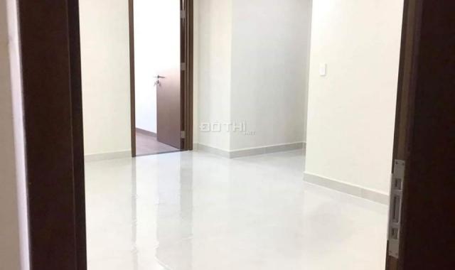 Cần bán căn hộ góc 52m2, tầng 5, Citrine Apartment