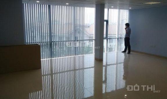 Cho thuê mặt bằng thương mại, văn phòng Thanh Xuân Complex - 290nghìn/m2/th - 0919287369