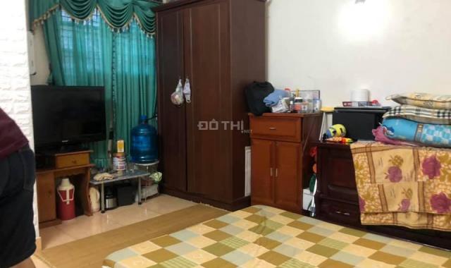 Nhà phố hiếm Định Công gần phố giao thông thuận tiện, giá 2,58 tỷ