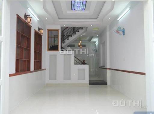 Phân lô Kim Giang nhà mới 35m2, 5 tầng, ô tô đỗ, 3.1 tỷ. LH 0844979196