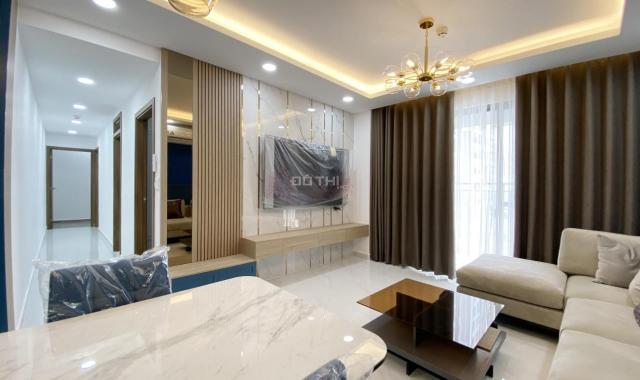 Bán lỗ 200 triệu căn hộ Saigon South Residences diện tích 95m2 cam kết giá thật. LH 0908248609