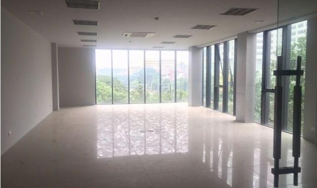 Chính chủ cho thuê văn phòng S=160m2 Linh Đàm, gần sân bóng BCA giá tốt