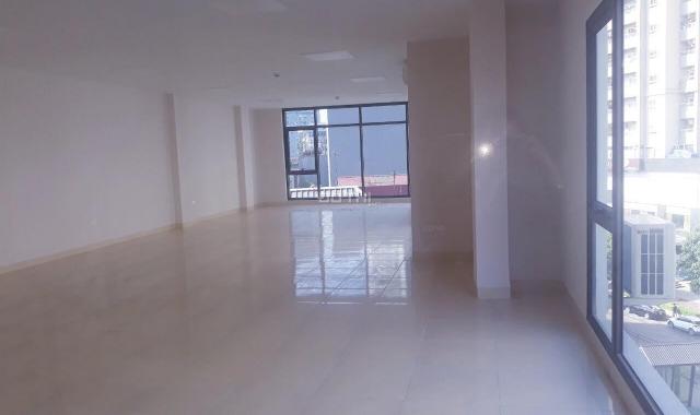 Chính chủ cho thuê văn phòng S=160m2 Linh Đàm, gần sân bóng BCA giá tốt