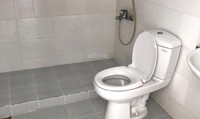 Bán nhà riêng tại đường Lê Văn Sỹ, Phường 1, Tân Bình, Hồ Chí Minh, diện tích 75.8m2, giá 11 tỷ