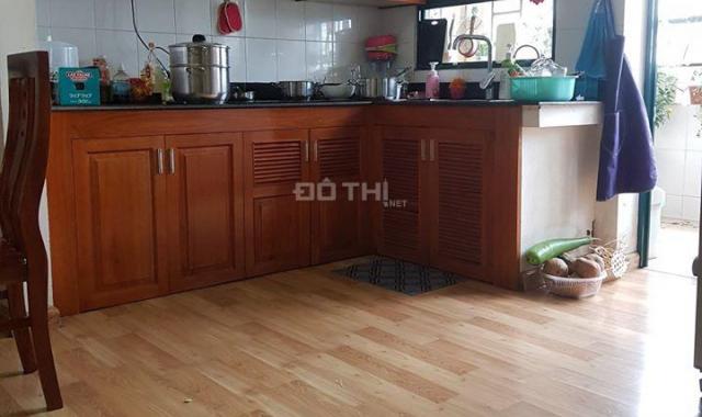 Chuyển mua nhà đất bán gấp CHCC CT2 X2 Bắc Linh Đàm, Bằng Liệt, 2PN, 72m2 SĐCC 1.6 tỷ