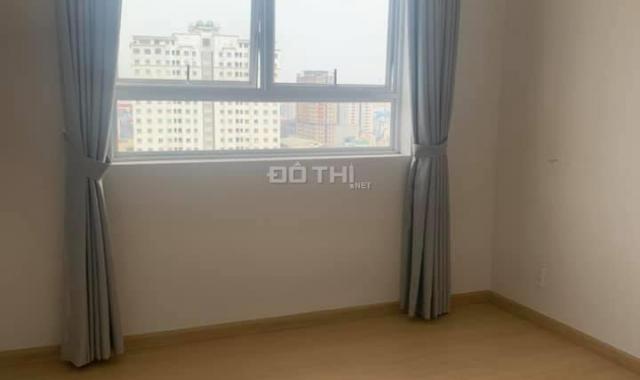 Cần bán chung cư Carillon 5 - Tân Phú, Diện tích tim tường: 71 m2