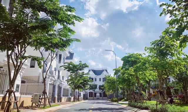 Victoria Village Song lập đối diện công viên chỉ 22.5 tỷ. Gọi Thơ xem ngay 0906313806